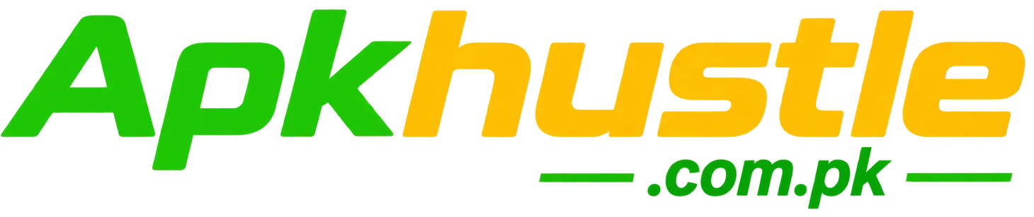 Apkhustle