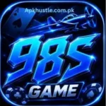 98s game