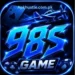 98s game